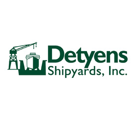 logo_detyens