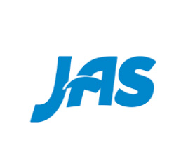 logo_jas