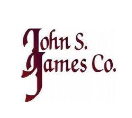 logo_johnjames