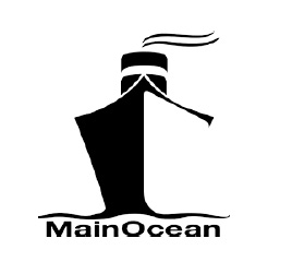 logo_mainocean