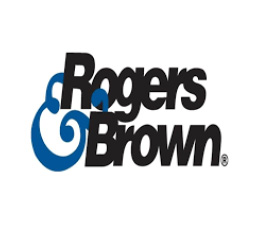 logo_rogersBrown