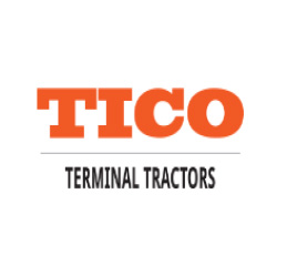 logo_tico