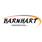 Barnhardt Transportation
