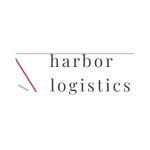 harbor logistics