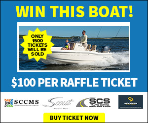 Win This Boat Version 3 Pop-Up