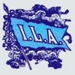 ila