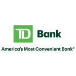 tdbank